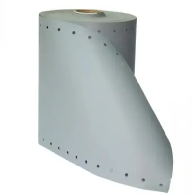 1748694233_Expansion Joint Tape.png